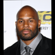 Illustration for article titled Search Continues After Ex-WWE Star Shad Gaspard Goes Missing During Beach Swim